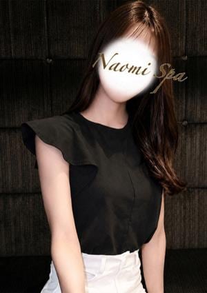 NAOMI SPA（ナオミスパ）恵比寿店 夏目るい
