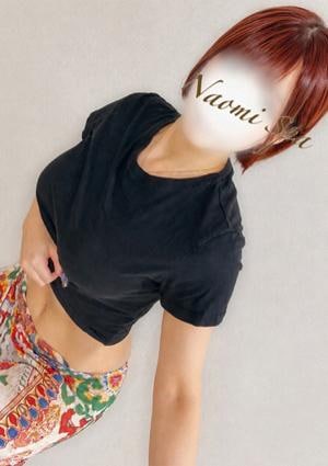 NAOMI SPA（ナオミスパ）恵比寿店 花宮こむぎ