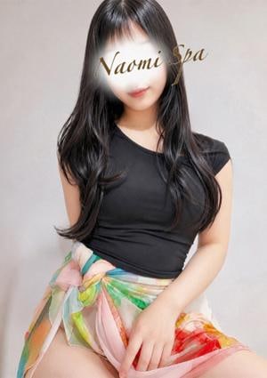 NAOMI SPA（ナオミスパ）恵比寿店 清水なつみ
