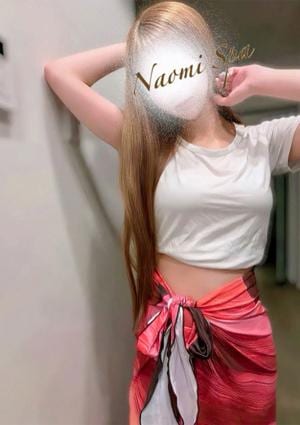 NAOMI SPA（ナオミスパ）恵比寿店 姫宮わこ