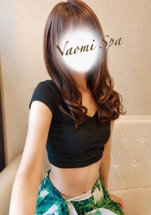 NAOMI SPA（ナオミスパ）恵比寿店 南里ゆらん