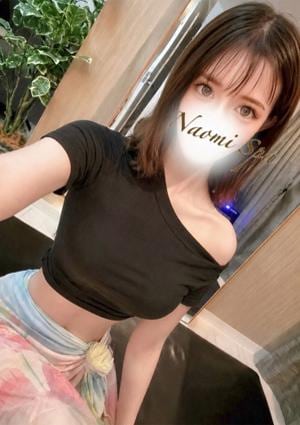NAOMI SPA（ナオミスパ）恵比寿店 月星うさぎ