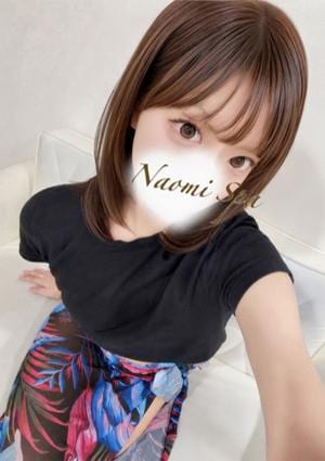 NAOMI SPA（ナオミスパ）恵比寿店 天宮うる