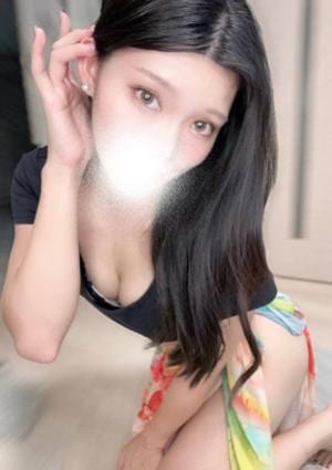 NAOMI SPA（ナオミスパ）恵比寿店 北野みき
