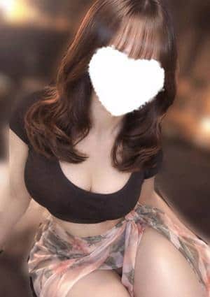 NAOMI SPA（ナオミスパ）恵比寿店 天羽いおり