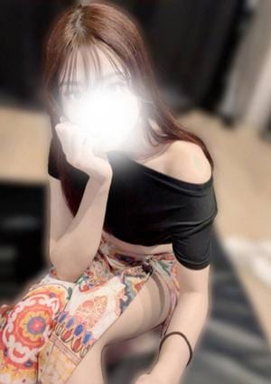 NAOMI SPA（ナオミスパ）恵比寿店 白花せな