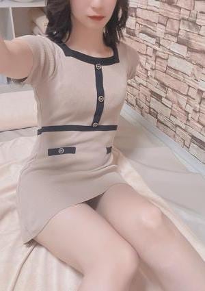 エスティー あかり
