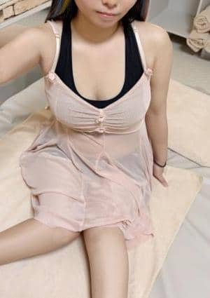 エスティー めぐ