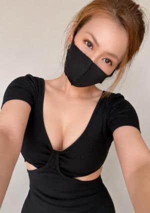 エスティー せつな