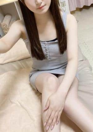 エスティー ななこ