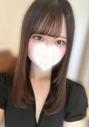 エリィ 練馬・石神井公園・江古田 尾木 ひなの