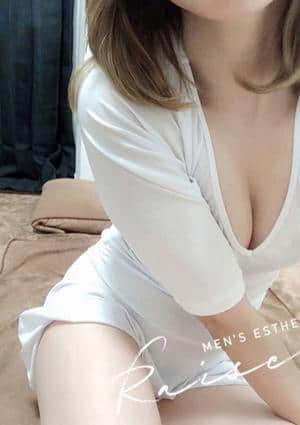 レイズ～RAISE～神田 りお