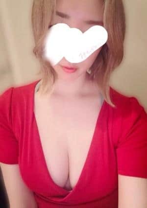 レイズ～RAISE～神田 めい