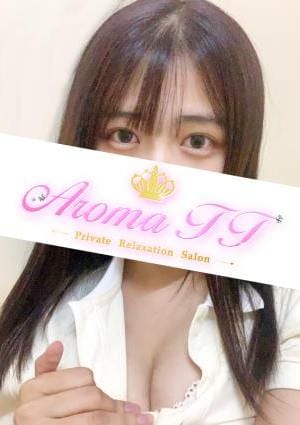 Aroma TT（アロマティーティー） 牧野かえで