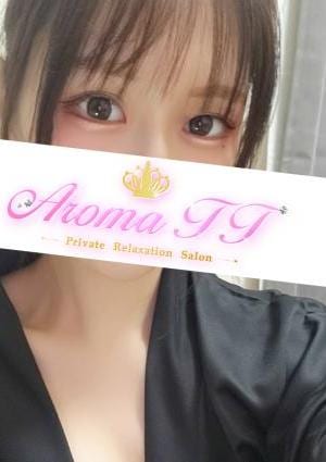 Aroma TT（アロマティーティー） 神崎りま