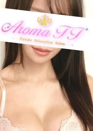 Aroma TT（アロマティーティー） 吉村あすか