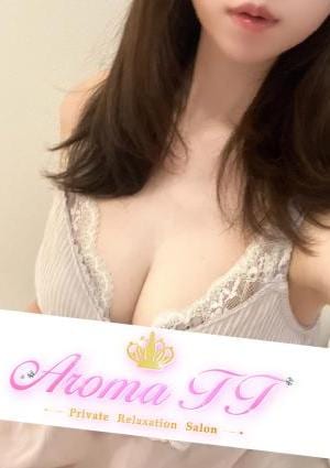 Aroma TT（アロマティーティー） 春川あいり