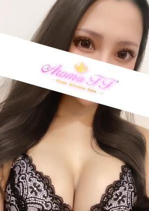 Aroma TT（アロマティーティー） 華瀬ひな