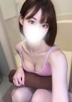 Aroma TT（アロマティーティー） 水野はな