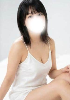 Aroma TT（アロマティーティー） 九条うさぎ