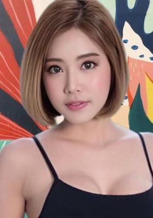 HARU（ハル） ソロン