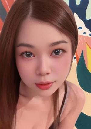 HARU（ハル） ゆめ