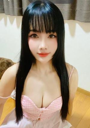 HARU（ハル） ゆきな