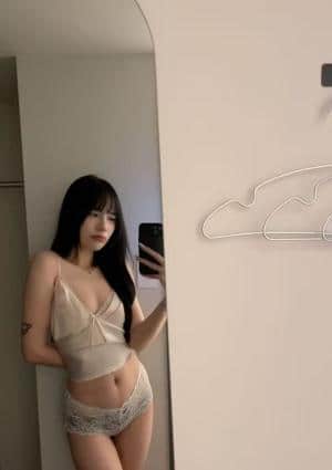 HARU（ハル） アンナ
