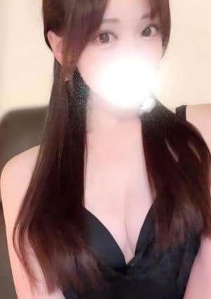 メンズエステが好きすぎて・・・新横浜ルーム ゆめ