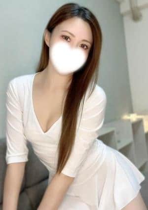 メンズエステが好きすぎて・・・新横浜ルーム りりな