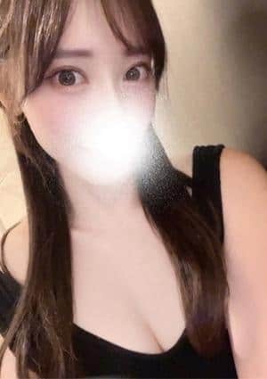 メンズエステが好きすぎて・・・新横浜ルーム ゆめ