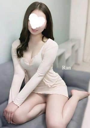 メンズエステが好きすぎて・・・新横浜ルーム らん