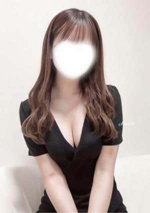 メンズエステが好きすぎて・・・新横浜ルーム すみれ