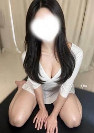 メンズエステが好きすぎて・・・新横浜ルーム ゆい