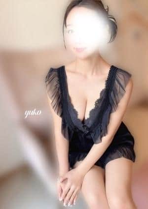 メンズエステが好きすぎて・・・新横浜ルーム ゆうこ