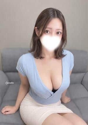 メンズエステが好きすぎて・・・新横浜ルーム ゆずは