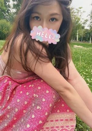桜満開 リラクゼーション ゆゆ