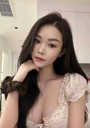 桜満開 リラクゼーション そら