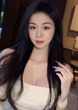 桜満開 リラクゼーション りな