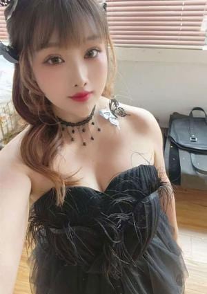 桜満開 リラクゼーション みほ