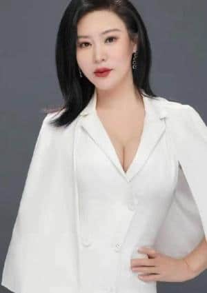 桜満開 リラクゼーション はるカ