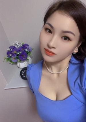 桜満開 リラクゼーション 未来