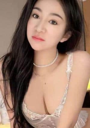 桜満開 リラクゼーション ゆき