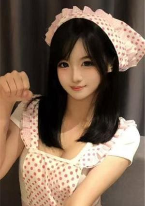 桜満開 リラクゼーション さやか