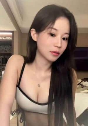 桜満開 リラクゼーション ゆみ