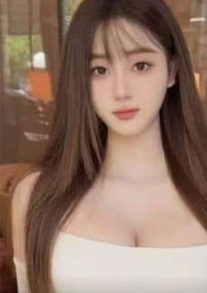 桜満開 リラクゼーション さゆり