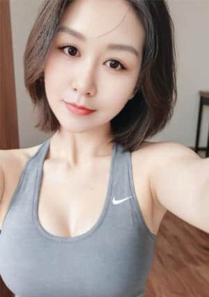 桜満開 リラクゼーション えみ