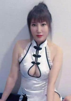 桜満開 リラクゼーション リリ