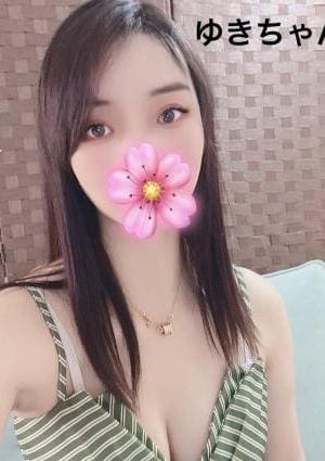 CRESTAGE（クレステージ） ゆき