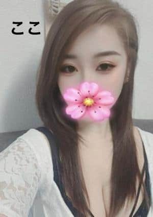 CRESTAGE（クレステージ） ここ